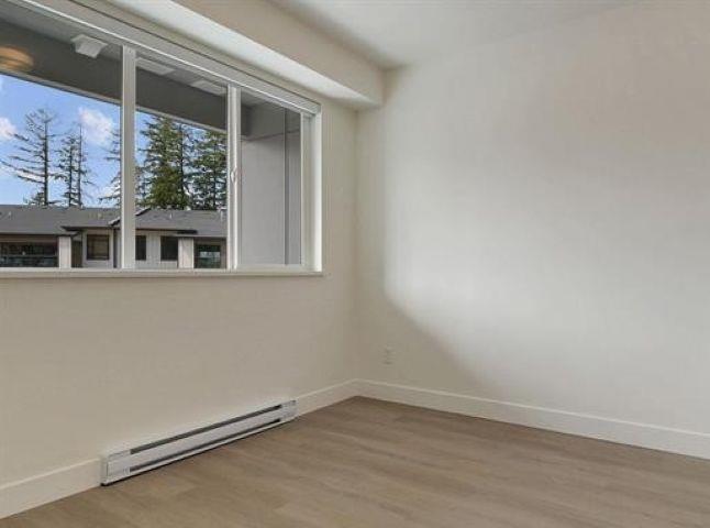 3528 146a Street, Surrey, British Columbia V4P 1B2 - Photo 6 - R3082004