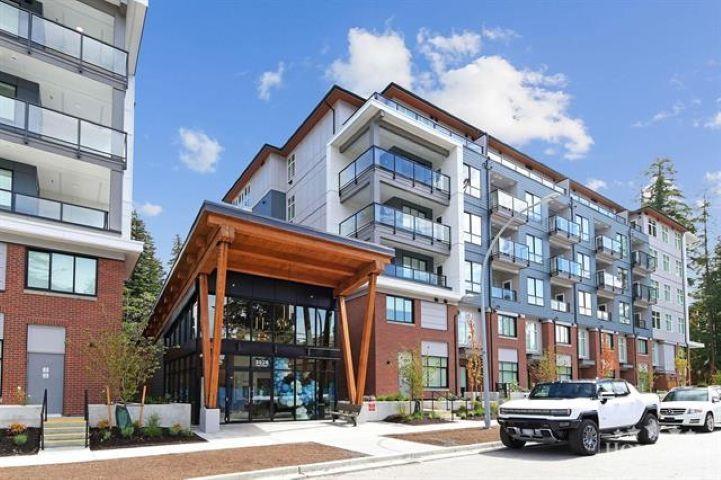 3528 146a Street, Surrey, British Columbia V4P 1B2 - Photo 10 - R3082004