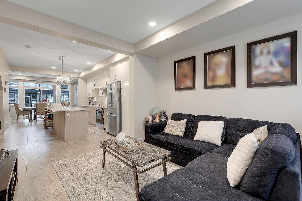 93 8413 Midtown Way, Chilliwack Proper South, Chilliwack, British Columbia  V2P 0G7 - Photo 6 - R3084791