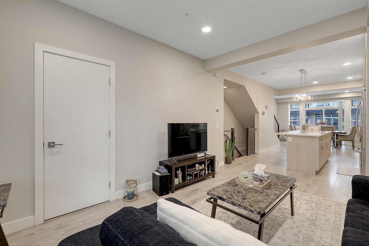 93 8413 Midtown Way, Chilliwack Proper South, Chilliwack, British Columbia  V2P 0G7 - Photo 7 - R3084791