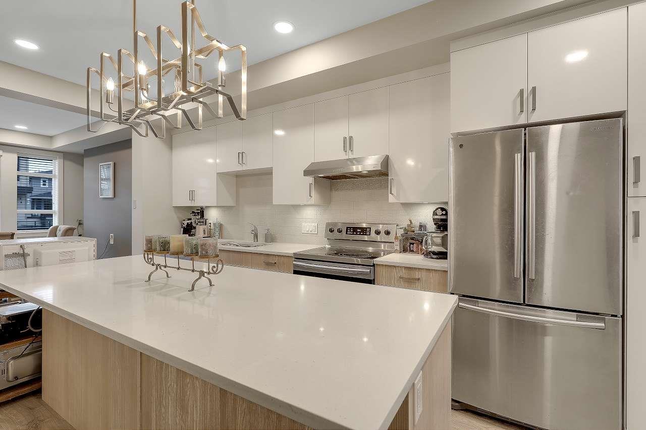 93 8413 Midtown Way, Chilliwack Proper South, Chilliwack, British Columbia  V2P 0G7 - Photo 18 - R3084791