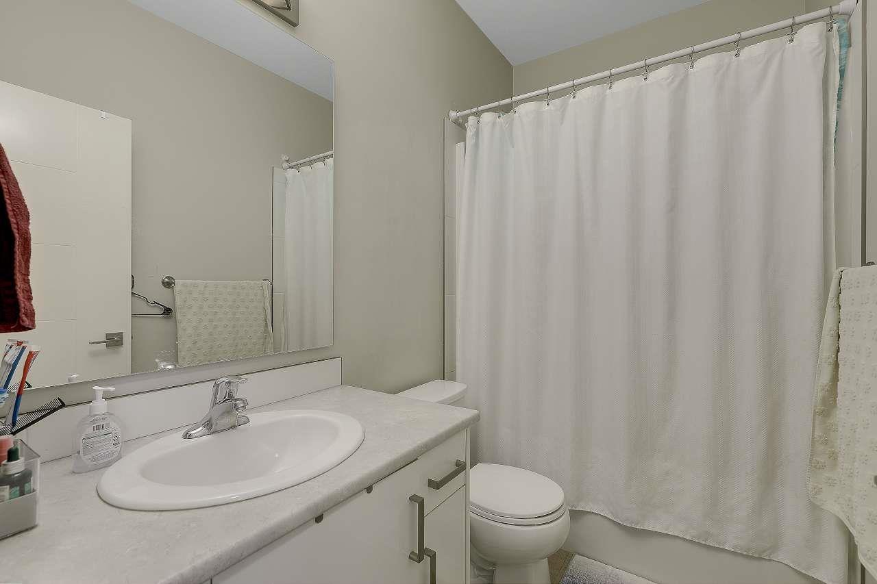 93 8413 Midtown Way, Chilliwack Proper South, Chilliwack, British Columbia  V2P 0G7 - Photo 20 - R3084791