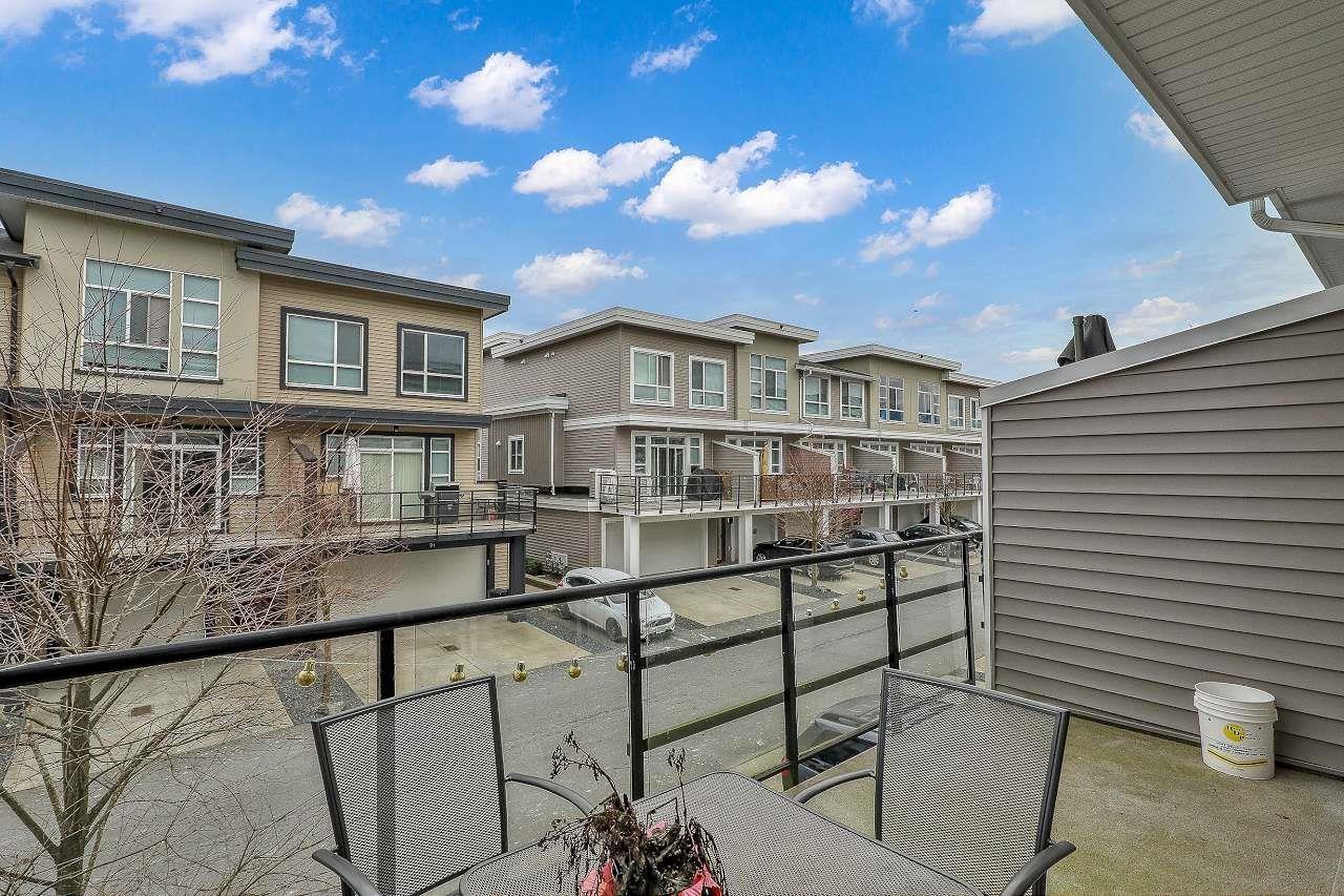 93 8413 Midtown Way, Chilliwack Proper South, Chilliwack, British Columbia  V2P 0G7 - Photo 27 - R3084791