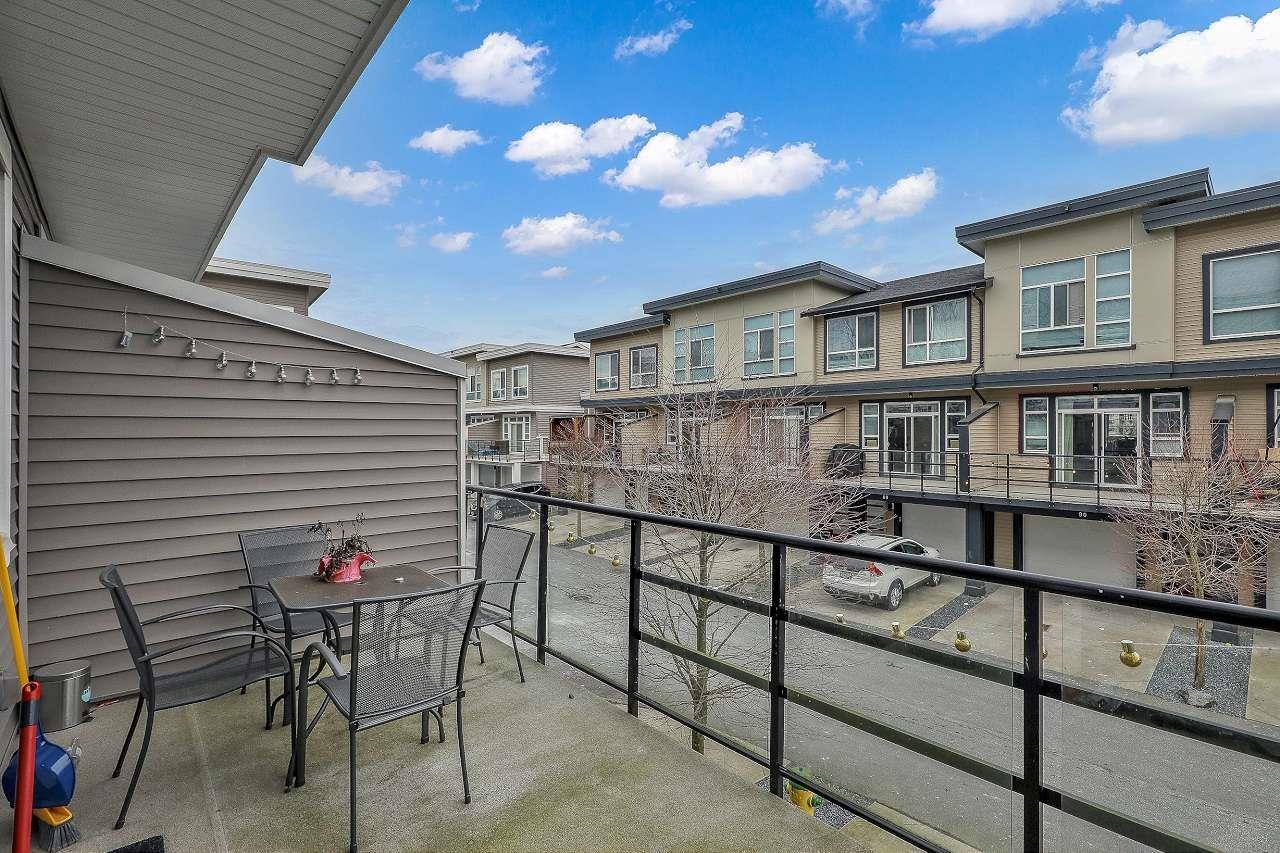 93 8413 Midtown Way, Chilliwack Proper South, Chilliwack, British Columbia  V2P 0G7 - Photo 28 - R3084791