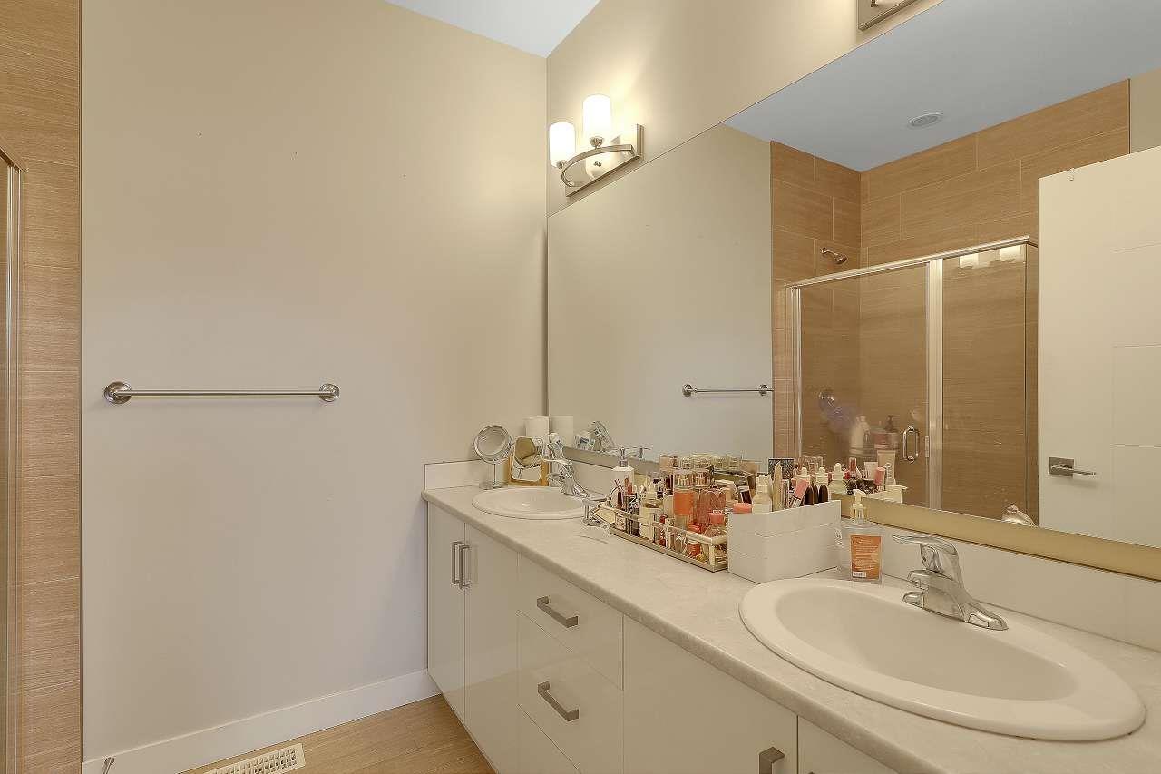 93 8413 Midtown Way, Chilliwack Proper South, Chilliwack, British Columbia  V2P 0G7 - Photo 24 - R3084791