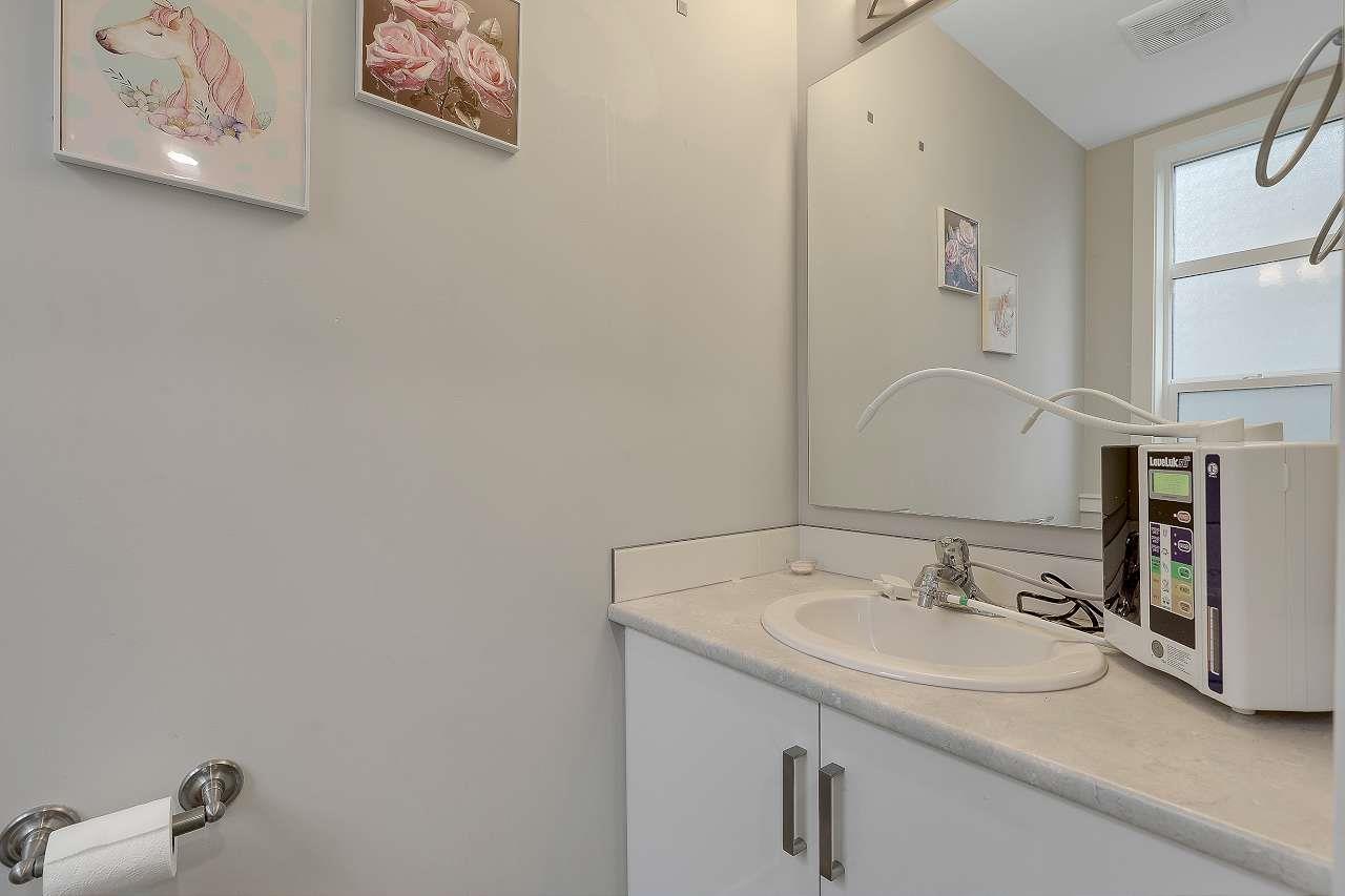 93 8413 Midtown Way, Chilliwack Proper South, Chilliwack, British Columbia  V2P 0G7 - Photo 34 - R3084791