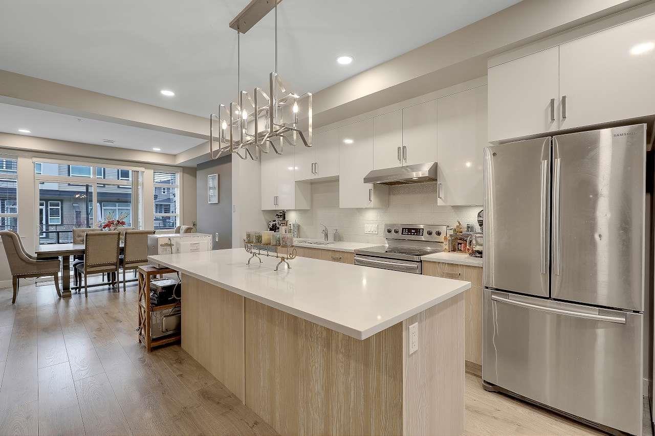 93 8413 Midtown Way, Chilliwack Proper South, Chilliwack, British Columbia  V2P 0G7 - Photo 16 - R3084791