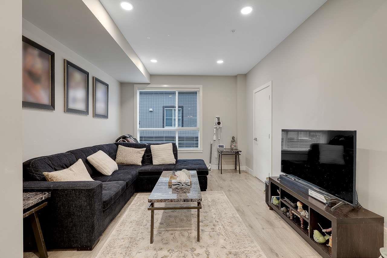 93 8413 Midtown Way, Chilliwack Proper South, Chilliwack, British Columbia  V2P 0G7 - Photo 9 - R3084791