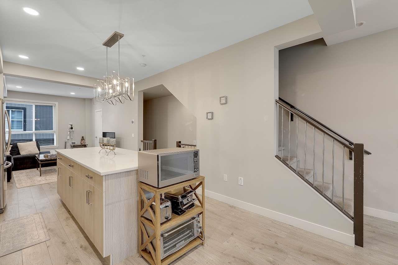 93 8413 Midtown Way, Chilliwack Proper South, Chilliwack, British Columbia  V2P 0G7 - Photo 15 - R3084791