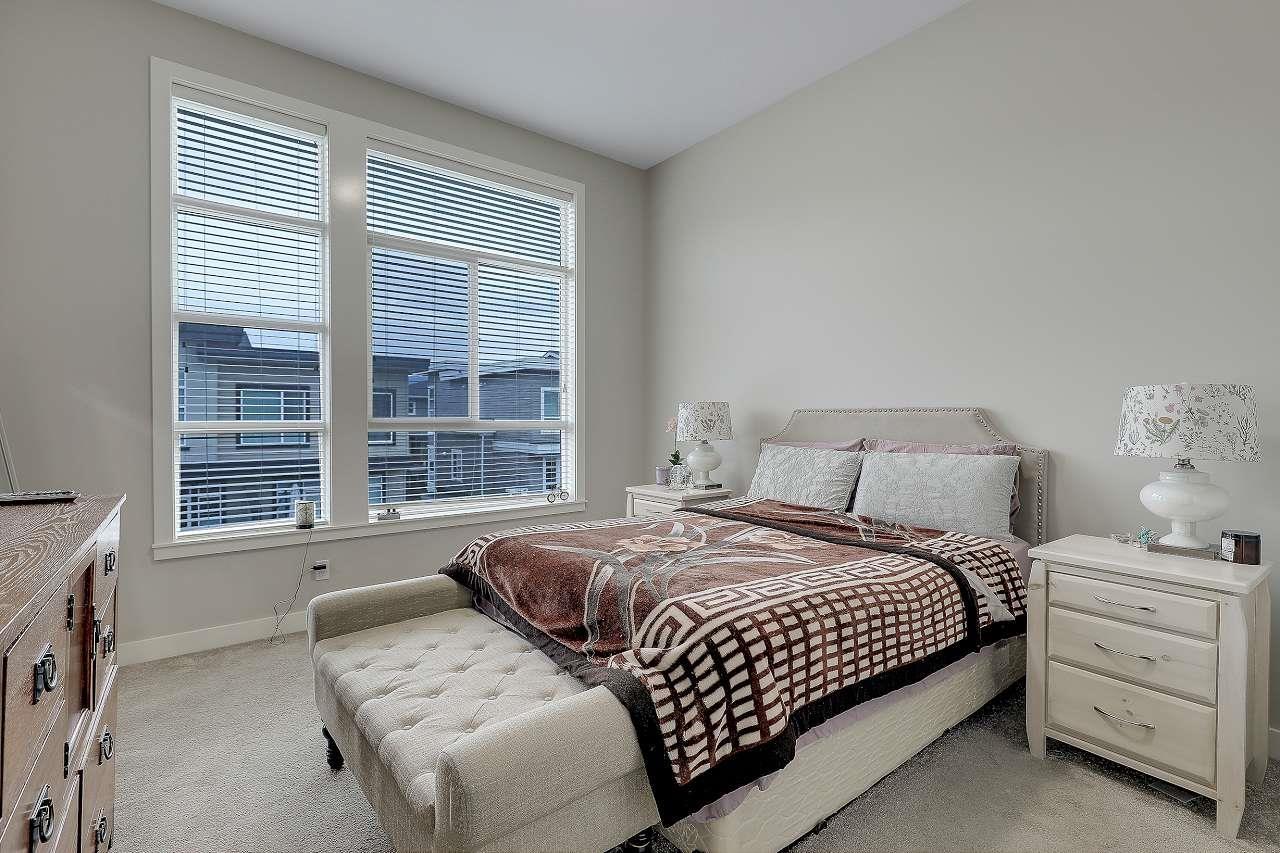 93 8413 Midtown Way, Chilliwack Proper South, Chilliwack, British Columbia  V2P 0G7 - Photo 23 - R3084791