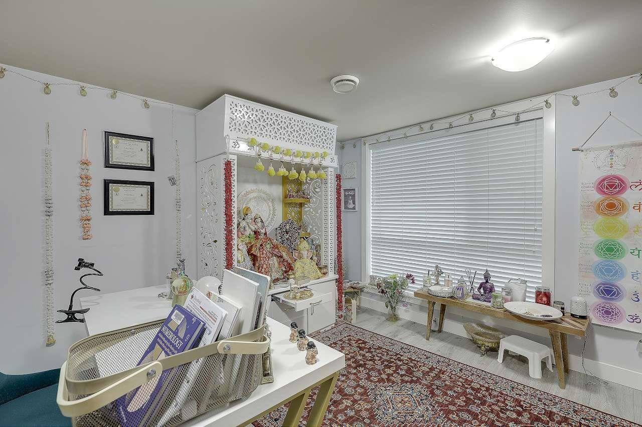 93 8413 Midtown Way, Chilliwack Proper South, Chilliwack, British Columbia  V2P 0G7 - Photo 26 - R3084791