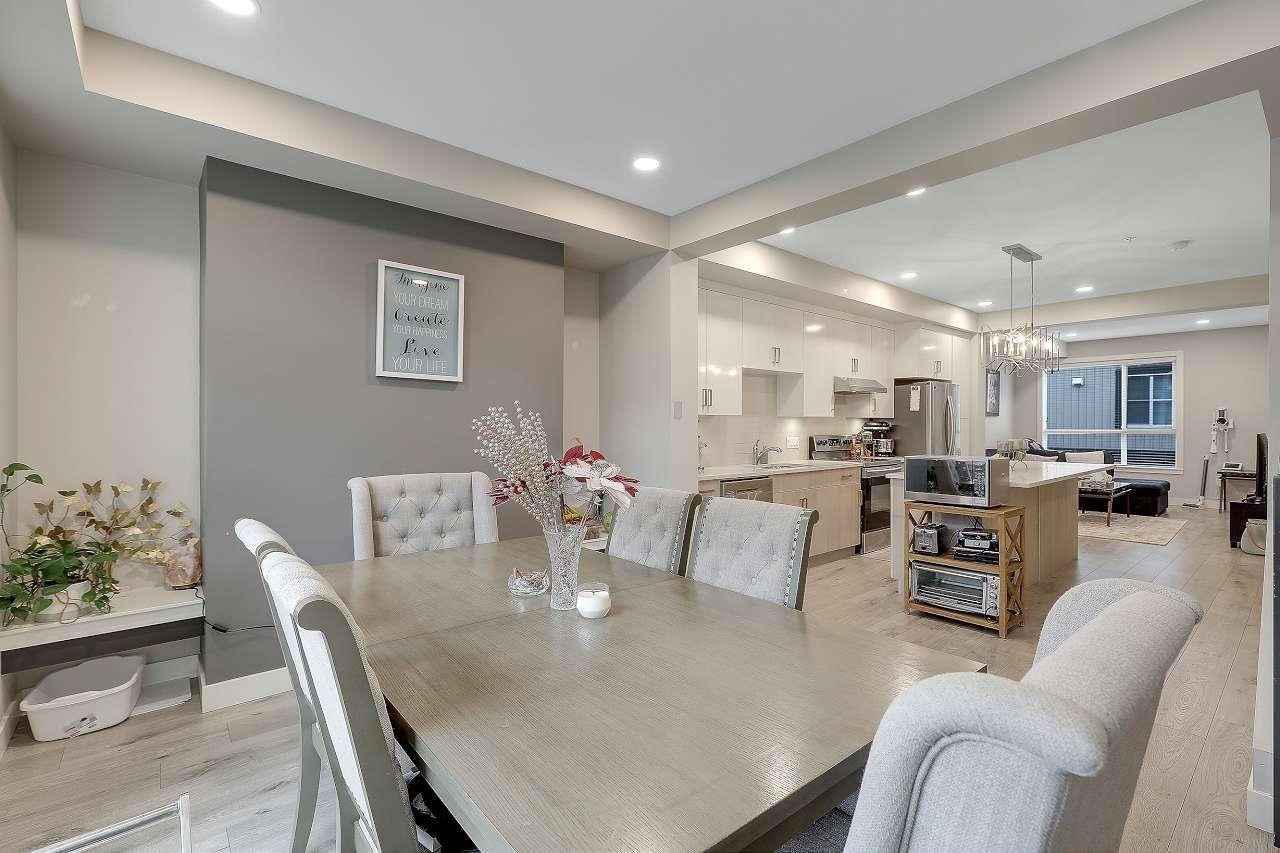 93 8413 Midtown Way, Chilliwack Proper South, Chilliwack, British Columbia  V2P 0G7 - Photo 13 - R3084791