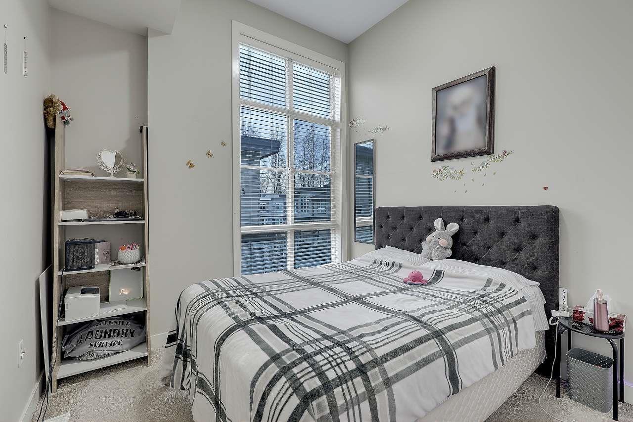 93 8413 Midtown Way, Chilliwack Proper South, Chilliwack, British Columbia  V2P 0G7 - Photo 22 - R3084791