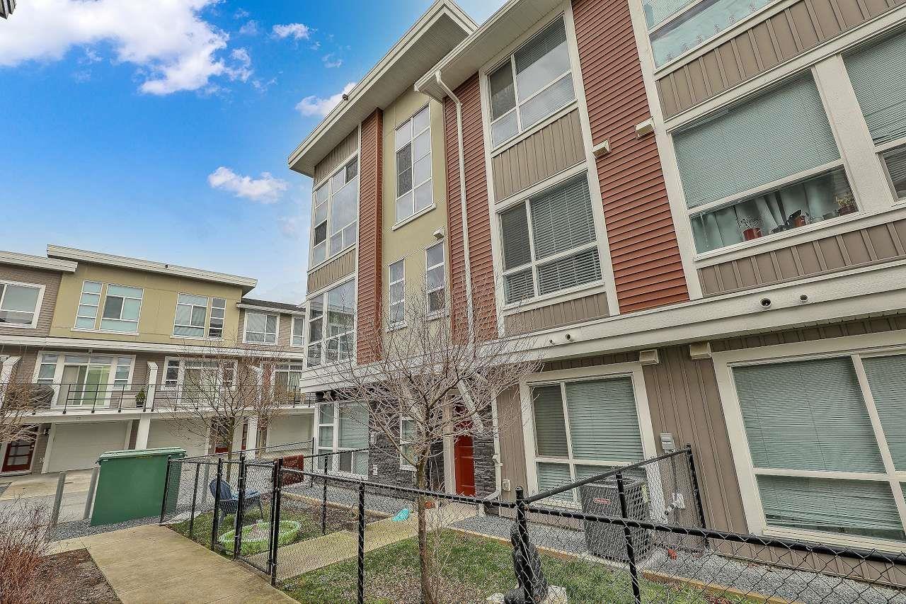 93 8413 Midtown Way, Chilliwack Proper South, Chilliwack, British Columbia  V2P 0G7 - Photo 30 - R3084791