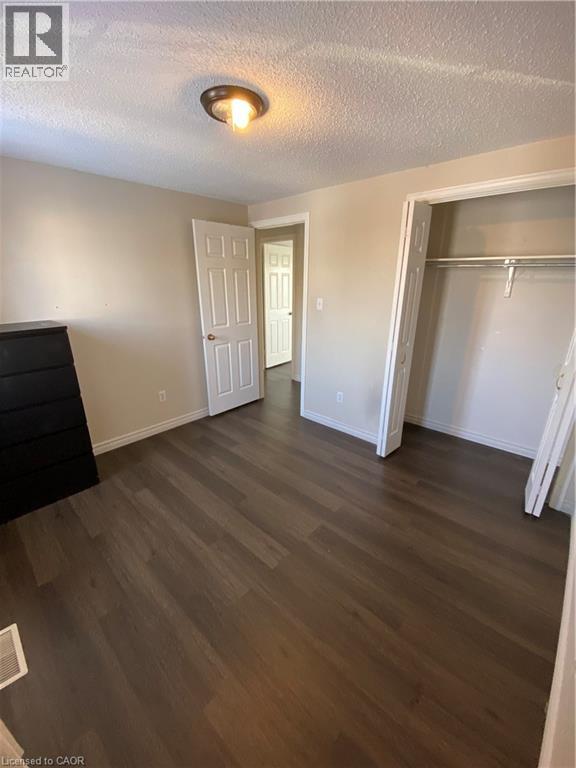 657 Grange Crescent, Waterloo, Ontario  N2T 2L9 - Photo 15 - 40800965