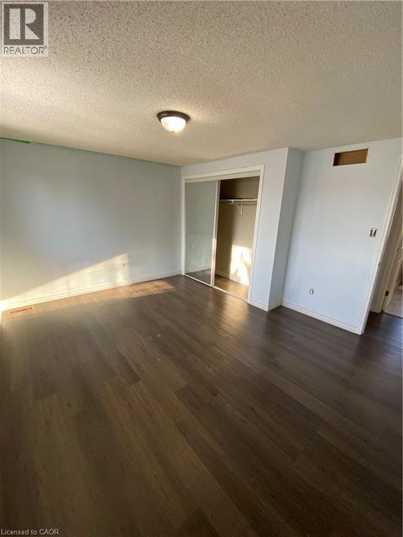 657 Grange Crescent, Waterloo, Ontario  N2T 2L9 - Photo 17 - 40800965