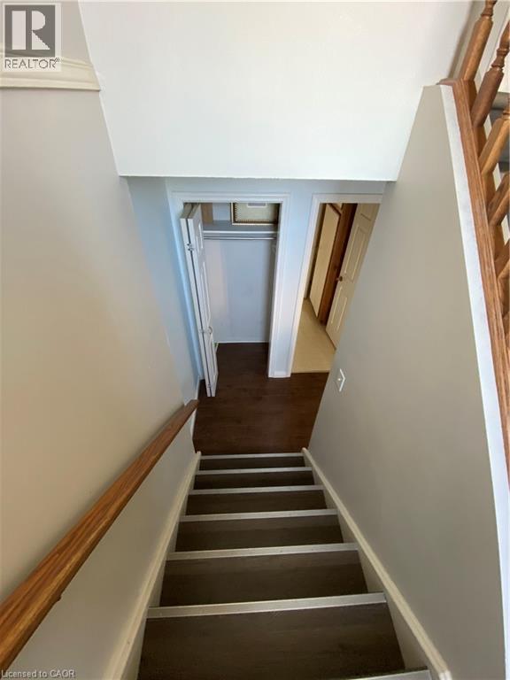 657 Grange Crescent, Waterloo, Ontario  N2T 2L9 - Photo 18 - 40800965