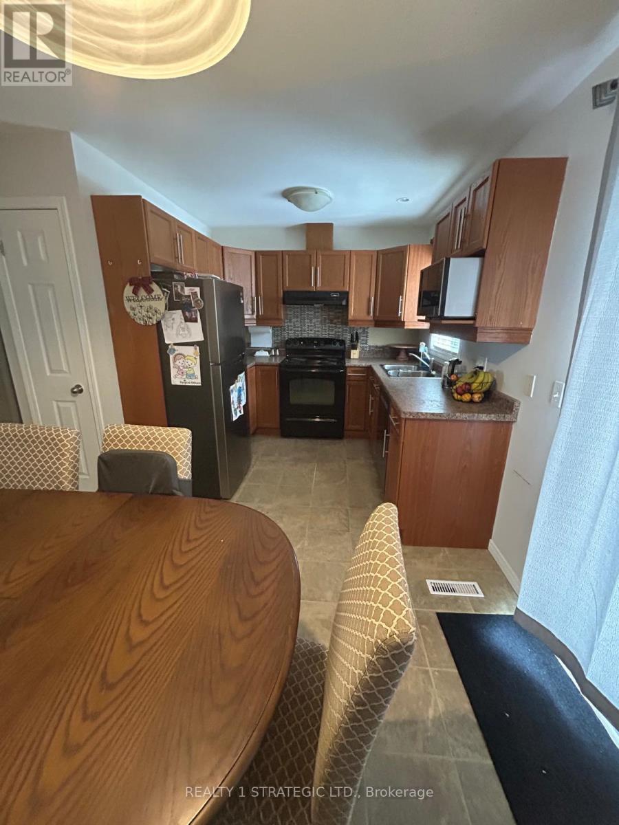 27 - 1600 Mickleborough Drive, London North, Ontario  N6G 5R9 - Photo 13 - X12740932