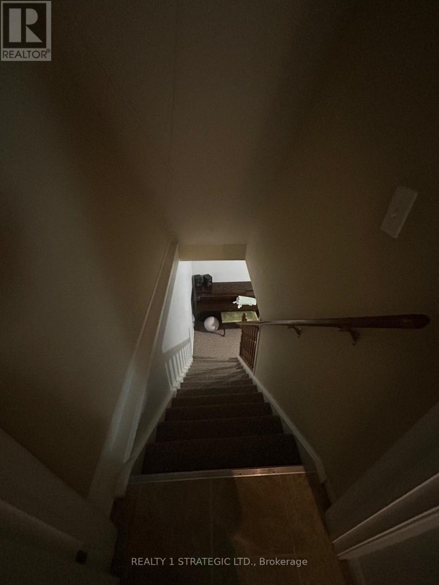 27 - 1600 Mickleborough Drive, London North, Ontario  N6G 5R9 - Photo 14 - X12740932