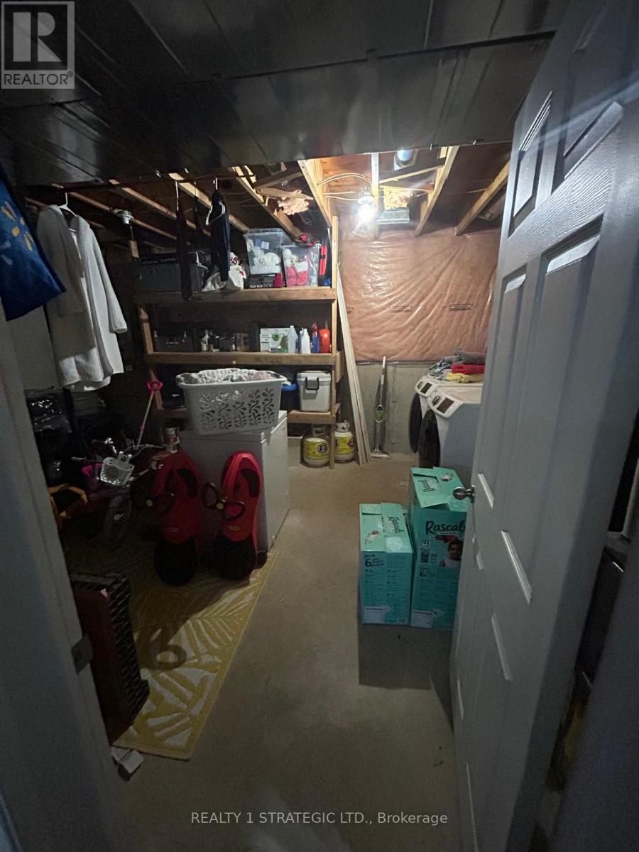 27 - 1600 Mickleborough Drive, London North, Ontario  N6G 5R9 - Photo 16 - X12740932