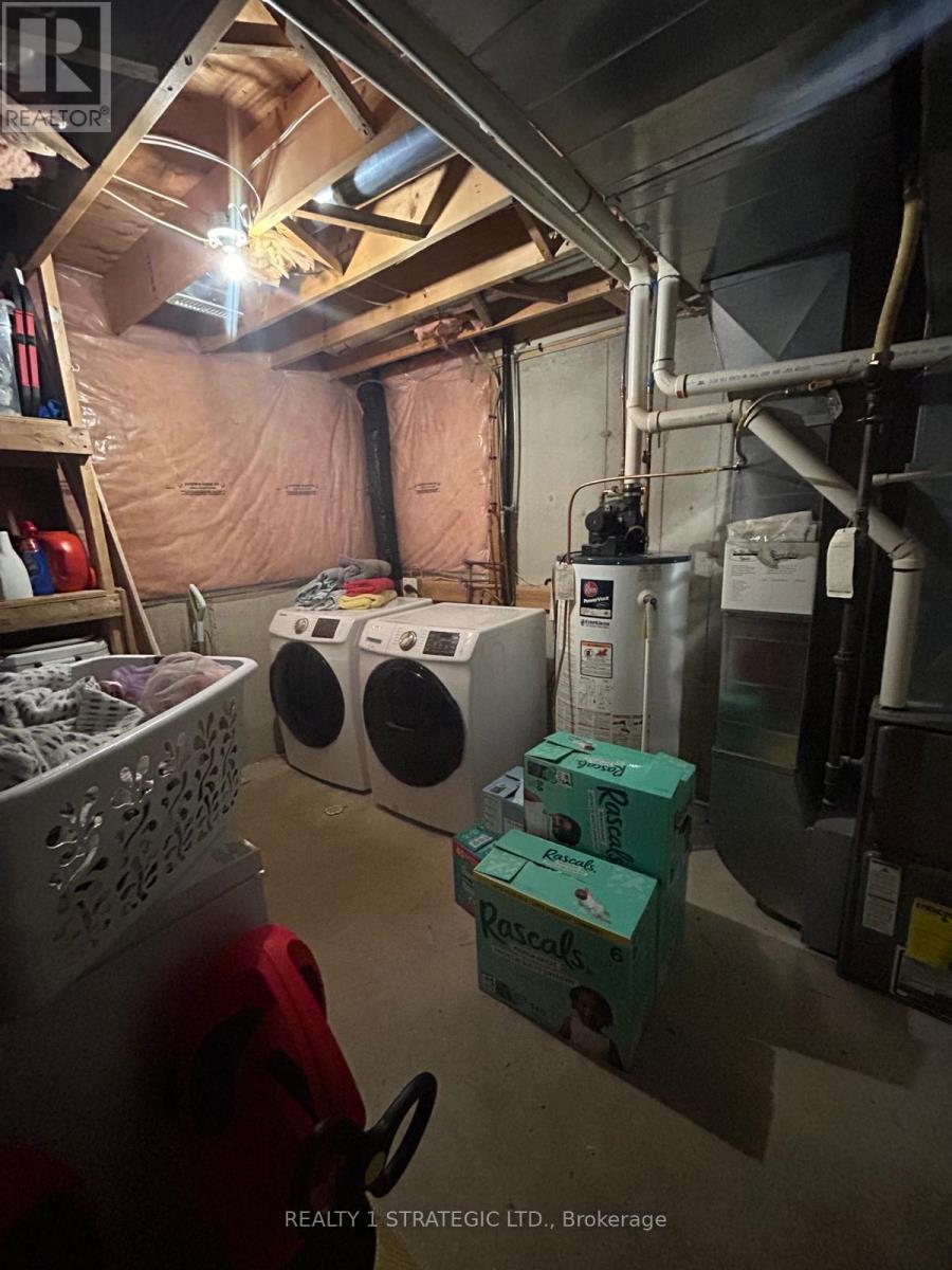 27 - 1600 Mickleborough Drive, London North, Ontario  N6G 5R9 - Photo 18 - X12740932