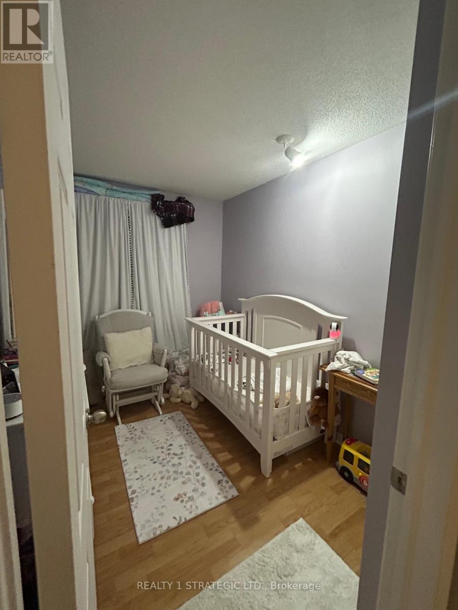 27 - 1600 Mickleborough Drive, London North, Ontario  N6G 5R9 - Photo 6 - X12740932