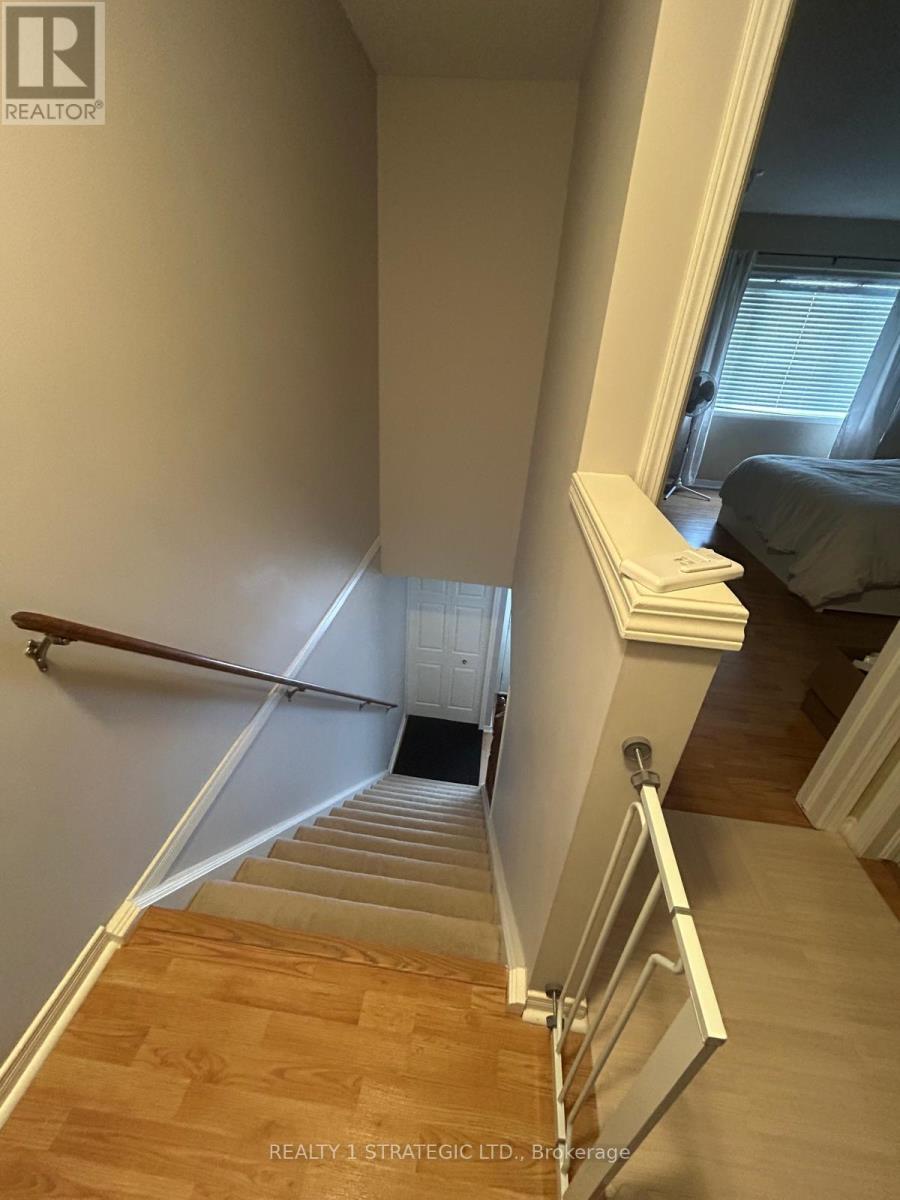 27 - 1600 Mickleborough Drive, London North, Ontario  N6G 5R9 - Photo 8 - X12740932