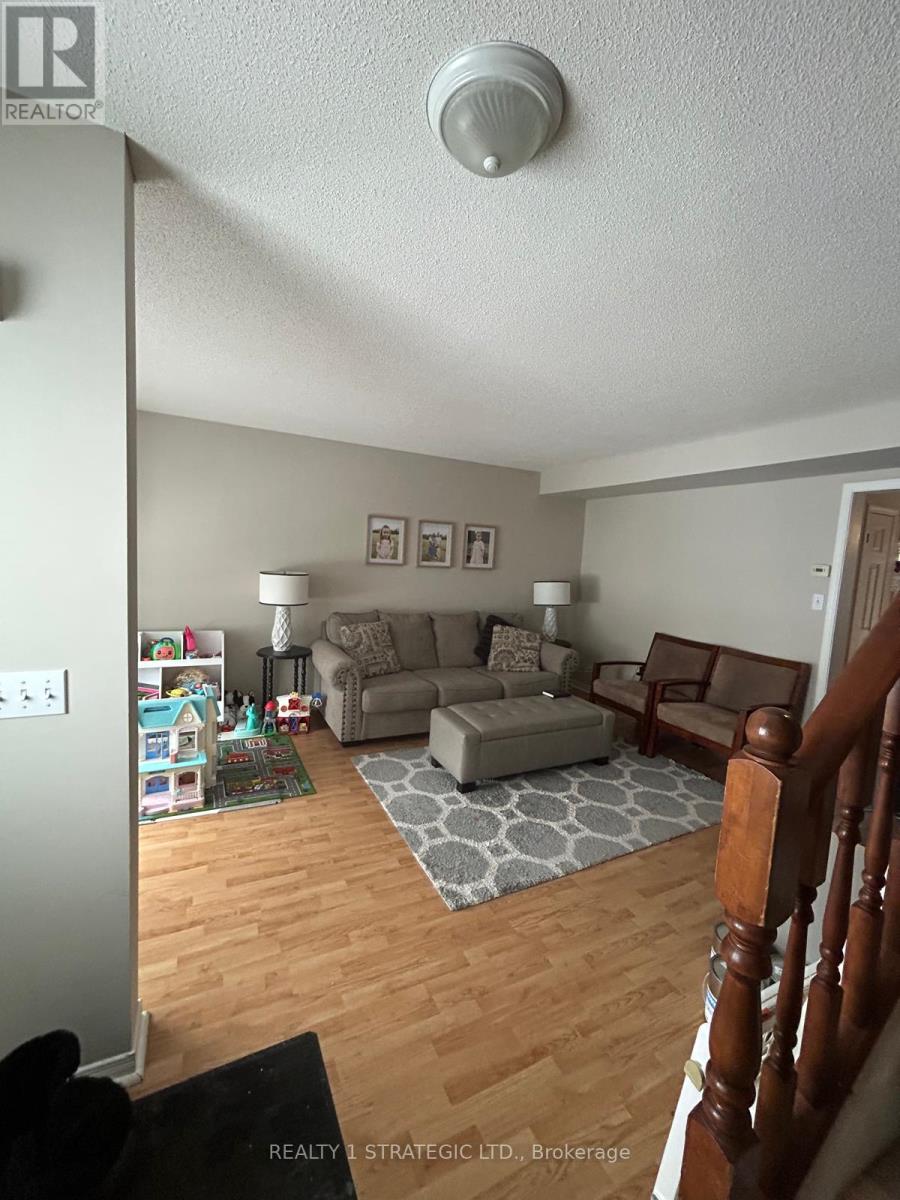 27 - 1600 Mickleborough Drive, London North, Ontario  N6G 5R9 - Photo 9 - X12740932