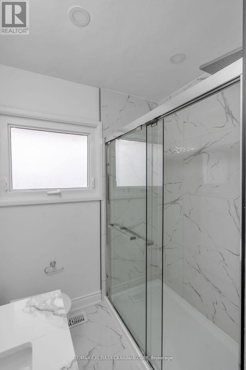 B - 1248 Sorrel Road, London East, Ontario  N5V 2N3 - Photo 7 - X12740972