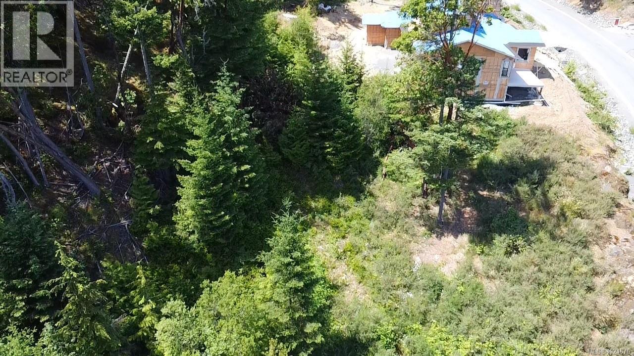 5025 Broad Ridge Pl, Lantzville, British Columbia  V0R 2H0 - Photo 3 - 1024676