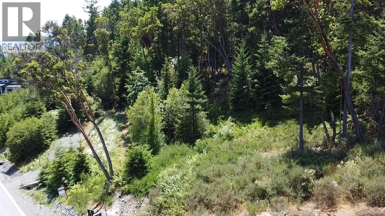 5025 Broad Ridge Pl, Lantzville, British Columbia  V0R 2H0 - Photo 4 - 1024676