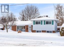 50 NEELIN STREET, Carleton Place, Ontario