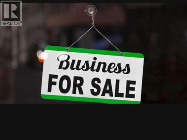 4722 MARINE AVE, Powell River, British Columbia