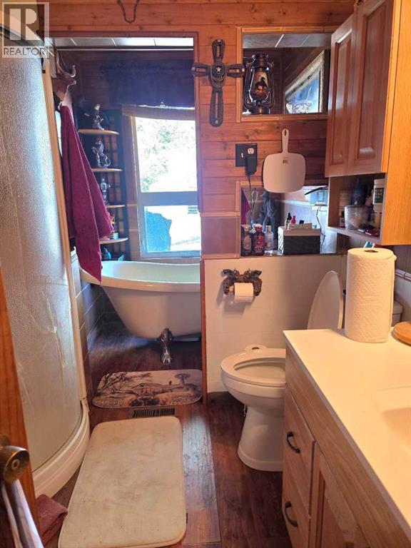 275083 Twp Rd 41, Hill Spring, Alberta  T0K 1E0 - Photo 10 - A2267528