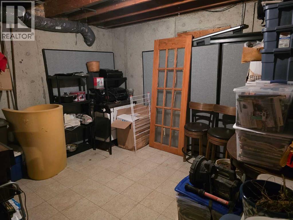 275083 Twp Rd 41, Hill Spring, Alberta  T0K 1E0 - Photo 21 - A2267528