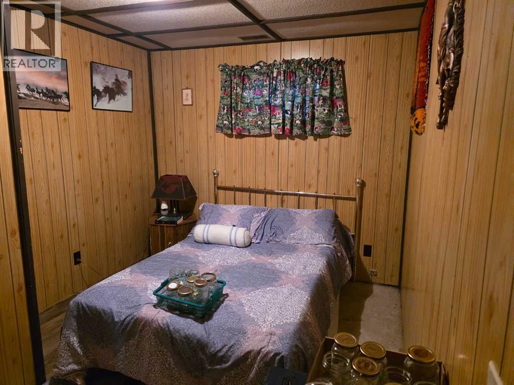 275083 Twp Rd 41, Hill Spring, Alberta  T0K 1E0 - Photo 17 - A2267528