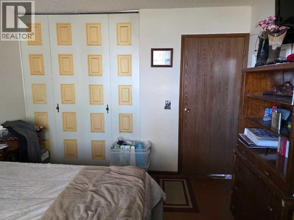 275083 Twp Rd 41, Hill Spring, Alberta  T0K 1E0 - Photo 15 - A2267528