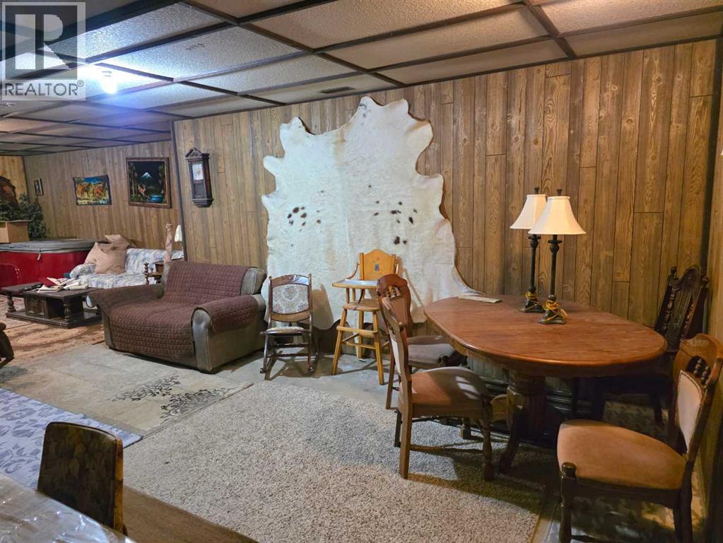 275083 Twp Rd 41, Hill Spring, Alberta  T0K 1E0 - Photo 16 - A2267528