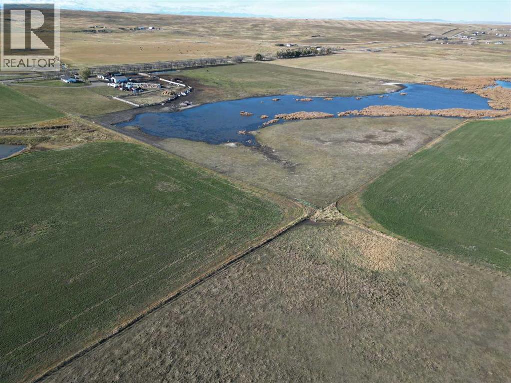 275083 Twp Rd 41, Hill Spring, Alberta  T0K 1E0 - Photo 31 - A2267528
