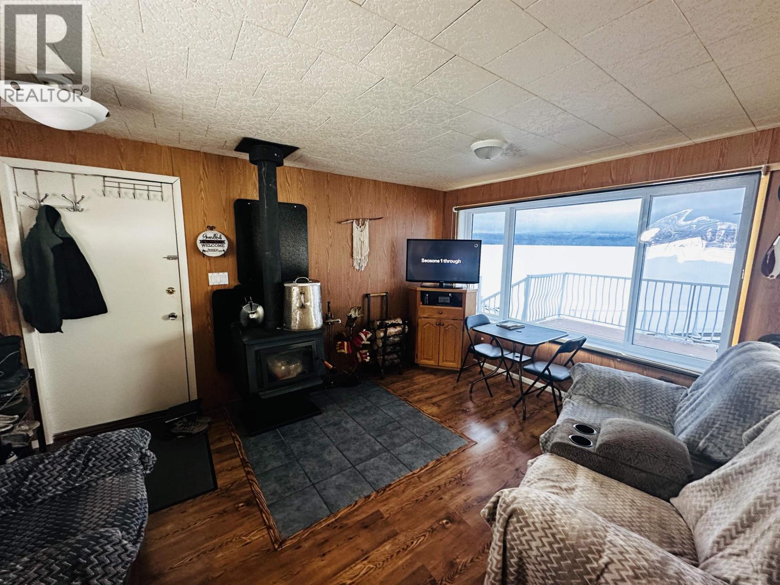 39722 Babine Lake Road, Burns Lake, British Columbia  V0J 1E0 - Photo 28 - R3084773