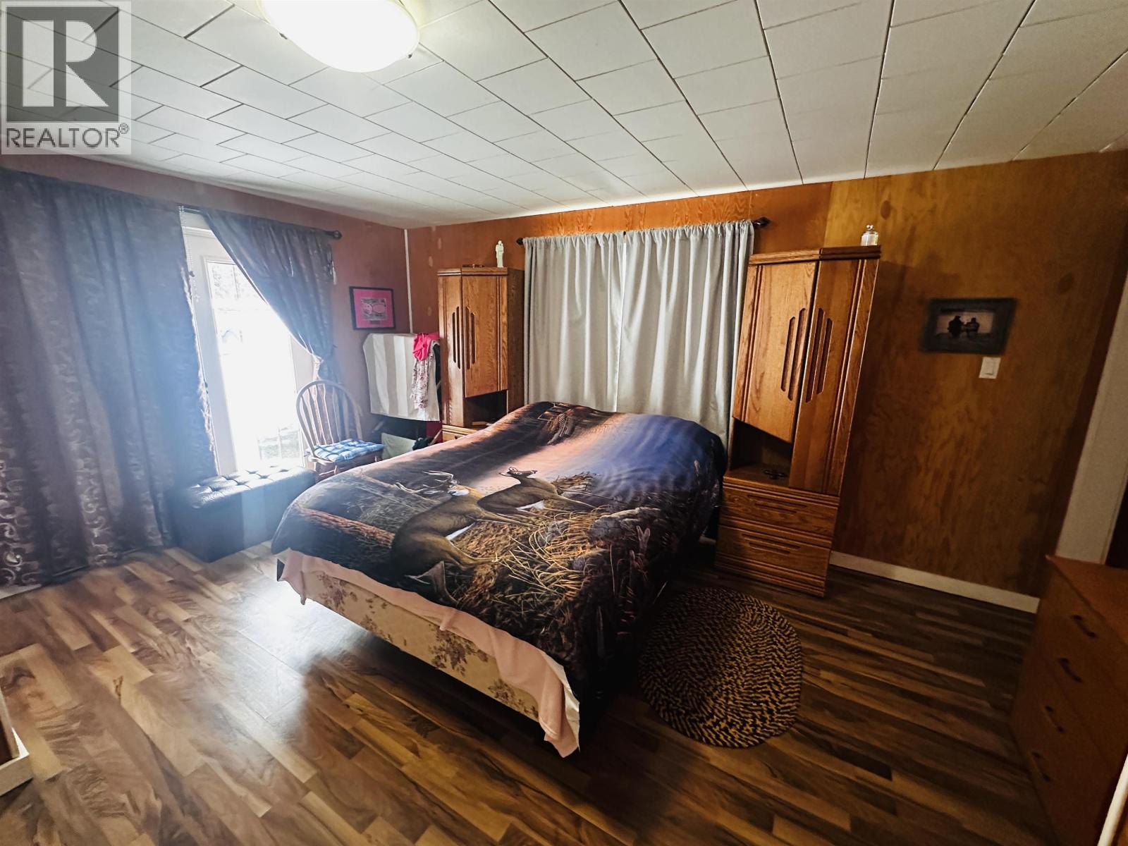 39722 Babine Lake Road, Burns Lake, British Columbia  V0J 1E0 - Photo 37 - R3084773