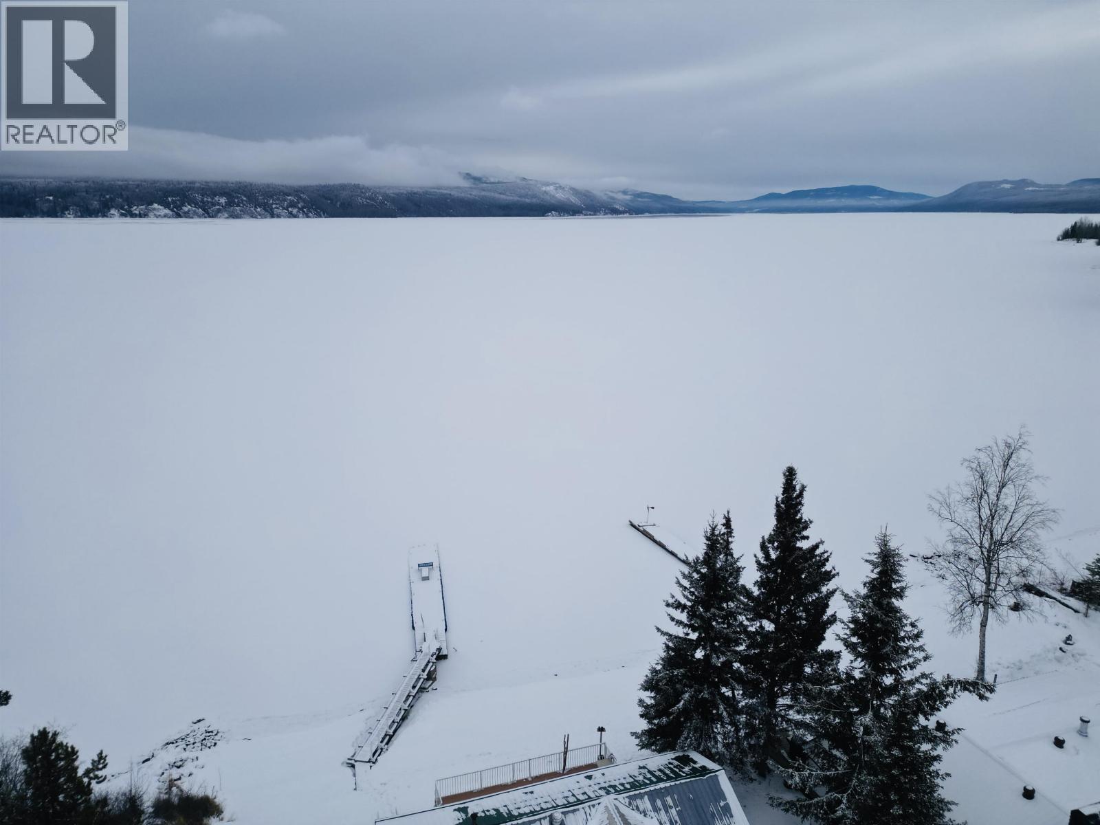 39722 Babine Lake Road, Burns Lake, British Columbia  V0J 1E0 - Photo 20 - R3084773