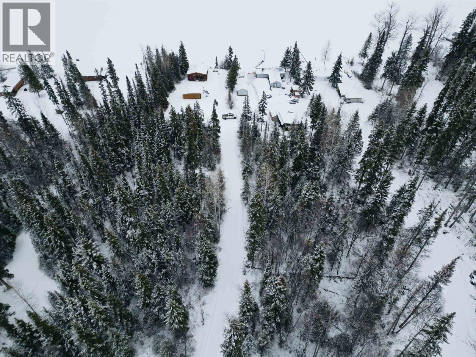 39722 Babine Lake Road, Burns Lake, British Columbia  V0J 1E0 - Photo 25 - R3084773