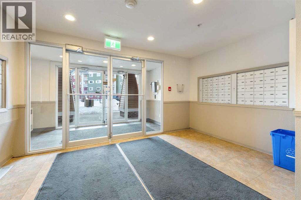 1320, 10 Prestwick Bay Se, Calgary, Alberta  T2Z 0E6 - Photo 26 - A2275679