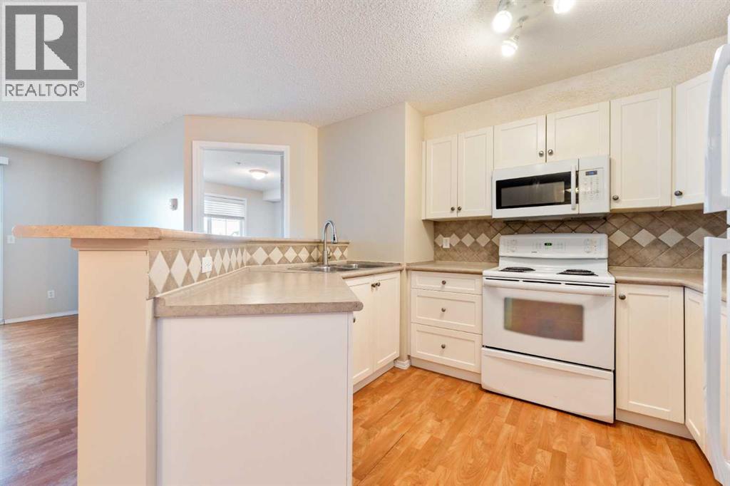 1320, 10 Prestwick Bay Se, Calgary, Alberta  T2Z 0E6 - Photo 15 - A2275679