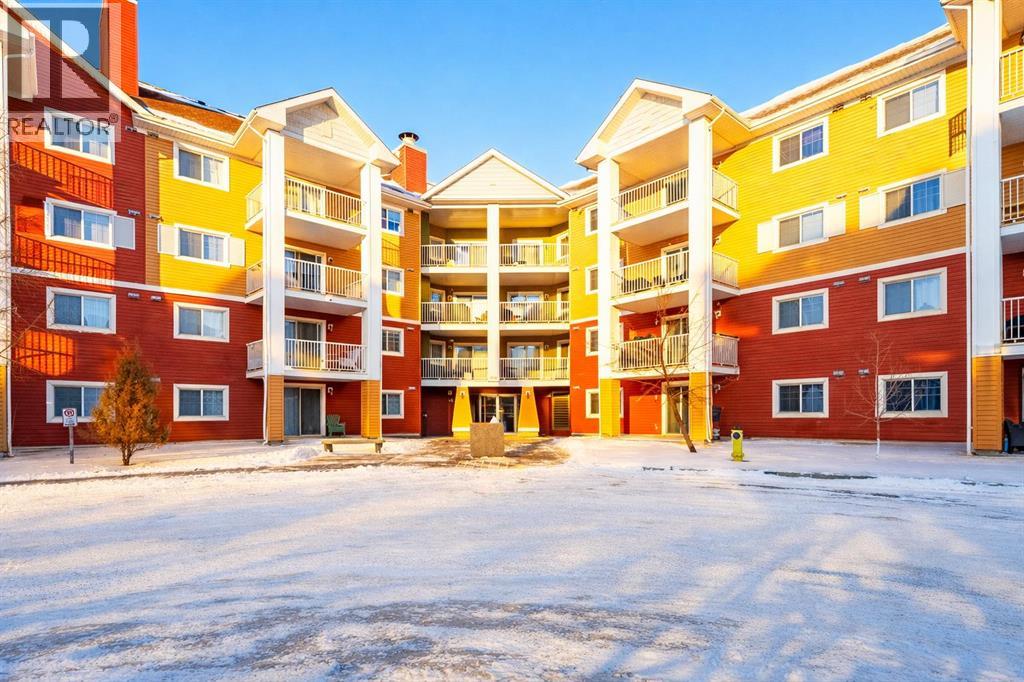 1320, 10 Prestwick Bay Se, Calgary, Alberta  T2Z 0E6 - Photo 31 - A2275679