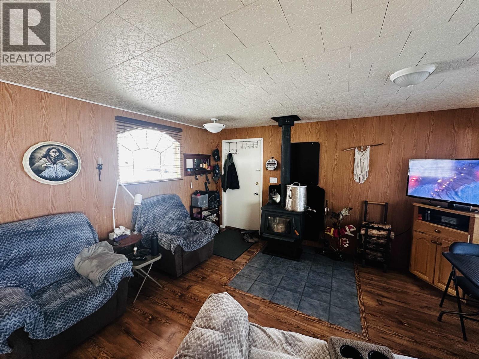 39722 Babine Lake Road, Burns Lake, British Columbia  V0J 1E0 - Photo 29 - R3084773