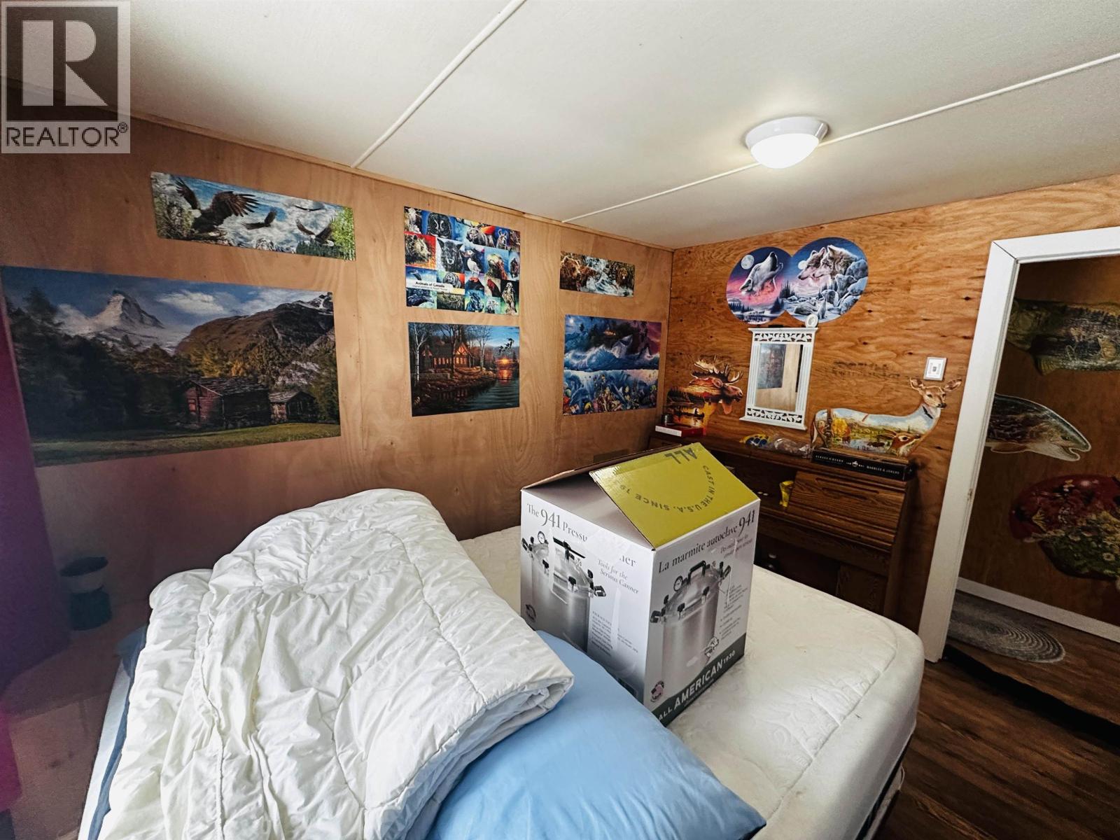 39722 Babine Lake Road, Burns Lake, British Columbia  V0J 1E0 - Photo 36 - R3084773