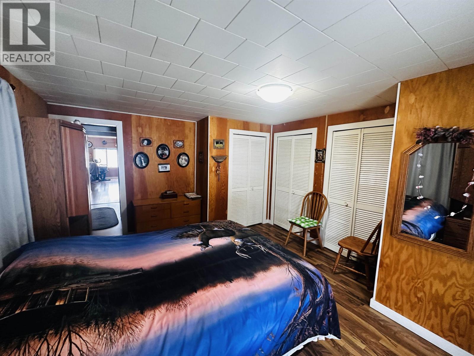 39722 Babine Lake Road, Burns Lake, British Columbia  V0J 1E0 - Photo 39 - R3084773