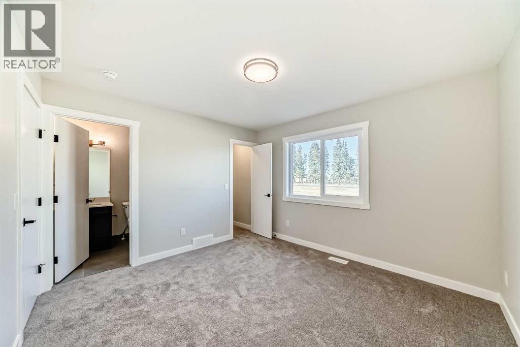 703 Clover Road, Carstairs, Alberta  T0M 0N0 - Photo 21 - A2278310